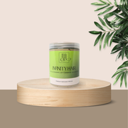 MOROCCAN ROOTS-Masque Infinity Hair -régénérant et activateur de repousse