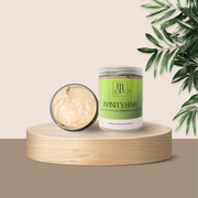 MOROCCAN ROOTS-Masque Infinity Hair -régénérant et activateur de repousse