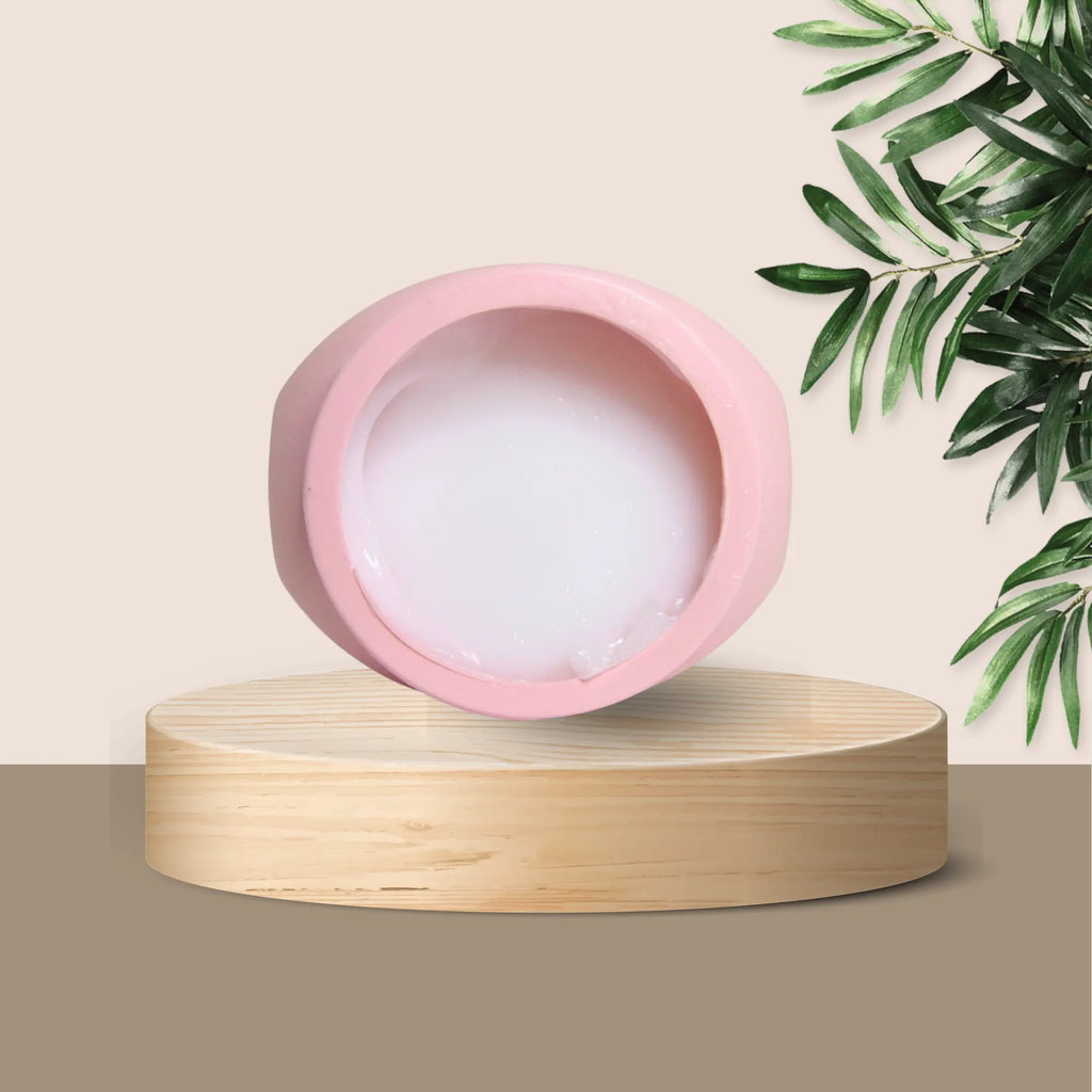 SKALA-DIVINO- Potão crème gel hydratant définissant frisés et crépus kératine végétal, collagène végétal, Argan&ricin Skala Expert