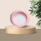 SKALA-DIVINO- Potão crème gel hydratant définissant frisés et crépus kératine végétal, collagène végétal, Argan&ricin Skala Expert