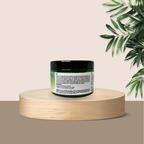 EASY  POUSS ~Aloé Locks Gelée au Chanvre 50/100 Note Yuka 🥕300ML