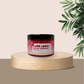 Hibiscus Aloe Locks Jelly - Easy Pouss