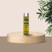 WAAM-HUILE DE MORINGA fortifiante, gainante et protectrice