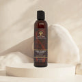 AS I AM -Shampoing Clarifiant Curl Clarity - As I Am Coconut,Amla& Tangerine As I Am
