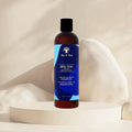 AS I AM-Shampoing Anti-pelliculaire Dry & Itchy -Olive &tea tree oil 355 ML As I Am