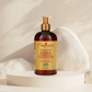 Après-Shampoing Manuka Honey & Mafura Oil Intensive Hydration - Shea Moisture