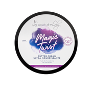 Crème Magic Twist - Les Secrets de Loly