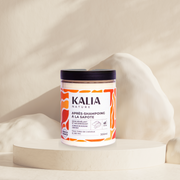 Sapote Conditioner - Kalia Nature