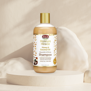 Shampoing Moisture Miracle - African Pride