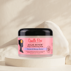 CAMILLE ROSE -Algae Renew  Masque soin profond cheveux