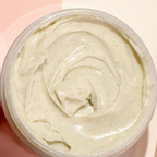 CAMILLE ROSE -Algae Renew  Masque soin profond cheveux