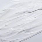 CAMILLE ROSE -Traitement Revitalisant Honey Nectar - Camille Rose