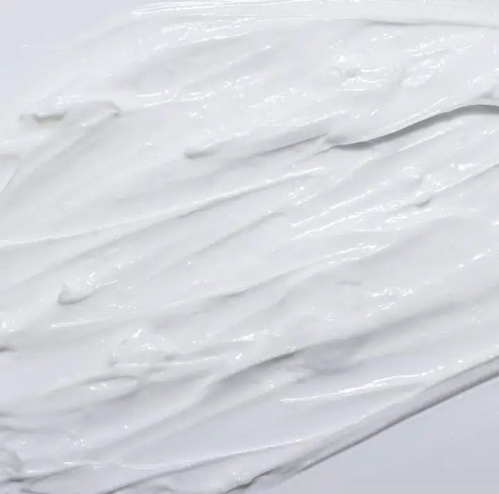 CAMILLE ROSE -Traitement Revitalisant Honey Nectar - Camille Rose