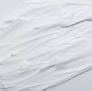 CAMILLE ROSE -Traitement Revitalisant Honey Nectar -