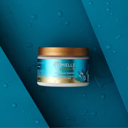 Overnight Masque - Mielle Organics