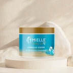 MIELLE -Overnight Masque-340g Mielle Organics