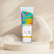 LES SECRETS DE LOLY-Après-Shampoing Cream Conditioner      Protéine d’amandes &Olive              250 ML
