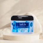 CAMILLE ROSE -Black Castor Oil & Chebe masque profond réparateur Camille Rose