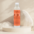 SHEA MOISTURE -Shampoing & Après-Shampoing (2-en-1) KIDS 236 ML