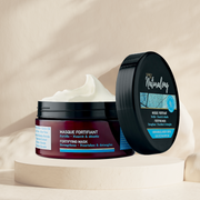 Masque Fortifiant Naturalong 250ML