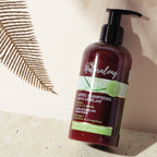 KAIRLY PARIS -Naturalong Après-Shampoing Nutri-Démêlant 72/100 Note Yuka🥕250ML