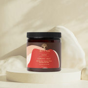 Gelée activatrice de boucle - As I Am