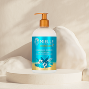 Moisture Leave-in - Mielle Organics