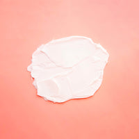 LES SECRETS  DE LOLY ~Crème Magic Twist 93/100 Note Yuka 250 ML