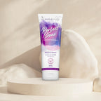 LES SECRETS DE LOLy-Perfection CLean Shampoing activateur de boucles 69/100 Note Yuka🥕250 ML Les Secrets de Loly