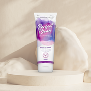 Shampoing Perfect Clean - Les Secrets de Loly