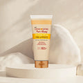 CREME OF NATURE -Pure Honey Activateur de Boucles Creme of Nature