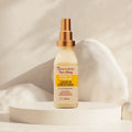 CRÈME OF NATURE -Pure Honey Leave-In Conditioner Creme of Nature