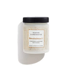 MADAME LA PRÉSIDENTE -Vitamines Résolution N°1 (compléments croissance) Madame La Présidente