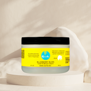 Crème coiffante Twist & Shout Blueberry Bliss - Curls