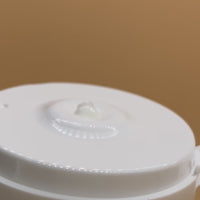 Curl Definer – Frau Präsidentin