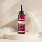 Cocktail d'Huiles Multifonctions - Kairly Naturalong 150ML