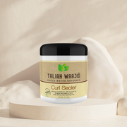 Fixateur de Boucles Curl Sealer - Taliah Waajid