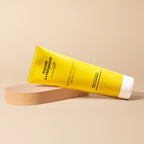 MADAME LA PRÉSIDENTE -Définisseur de Boucles Madame La Présidente