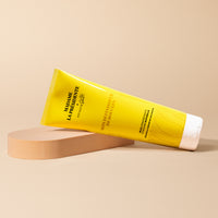 Curl Definer – Frau Präsidentin