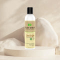 TALIAH WAAJID-The Great Detangler Leave-In Conditionner Taliah Waajid