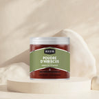 WAAM COSMETICS-Poudre Hibiscus Waam