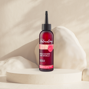 Huile de Ricin - Kairly Naturalong 100ML