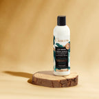 KAIRLY PARIS -Karigins -Crème lavante démélante Co-Wash 72/100 Note Yuka 🥕250 ML Kairly paris