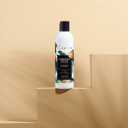 Shampoing Douceur Revitalisant Karigins