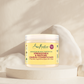 Leave-in Jamaican Black Castor Oil - Shea Moisture