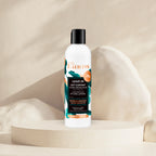 KAIRLY PARIS -Karigins Leave-in - Lait coiffant 93/100 Note Yuka 🥕250ML Kairly paris