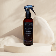 Spray Hydratant - Purepousse