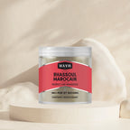 WAAM COSMETICS-Rhassoul Marocain Waam