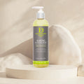 DESIGN ESSENTIAL~Shampoing Almond & Avocado Design Essentials