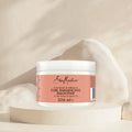 SHEA  MOISTURE -Curl Smoothie Coconut Hibiscus Shea Moisture